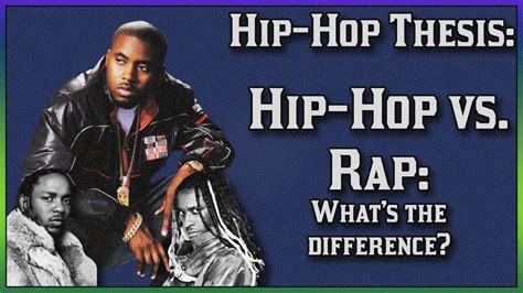 are hip hop and rap the same thing? in this exploration of rhythmic expression, let’s delve into the intricate layers that distinguish these two musical forms, exploring their origins, evolution, and cultural impact.