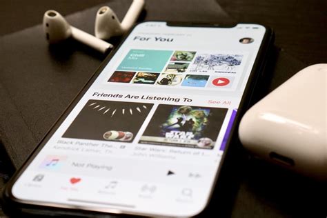 Can You See Who Views Your Apple Music Profile? Exploring the Intricacies of Music Streaming Privacy