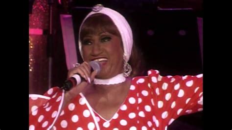 celia cruz carnaval what music genre is it indeed a delightful question to ponder upon as we explore the vibrant rhythms of Celia Cruz's Carnival.