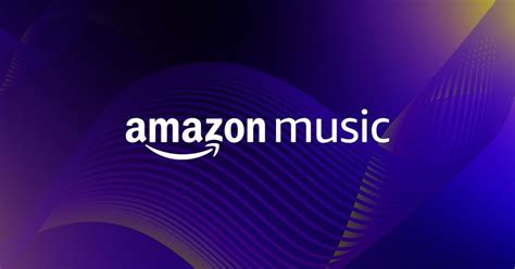 does amazon music have wrapped its own original series?