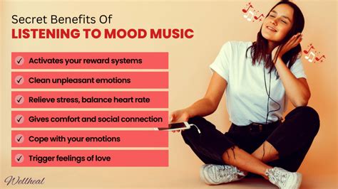 how does music affect your mood essay and why do you believe that classical music has a unique ability to evoke deep emotions?