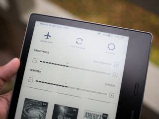 How Many Books Can a Kindle Paperwhite Hold: Storage Capacity and Digital Reading Evolution