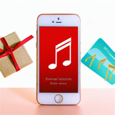 how to buy a song on apple music and why is it important to be mindful of copyright laws