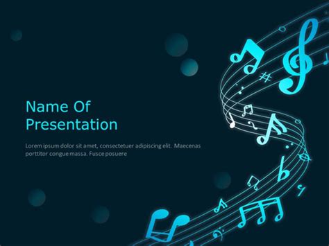 How to Download Music for PowerPoint: A Diverse Exploration with Tips and Strategies