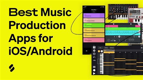 how to make music app: explore the diverse paths of creating a successful music application