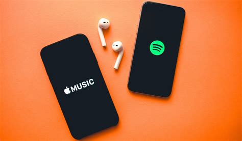 how to move apple music to spotify and the impact on music discovery