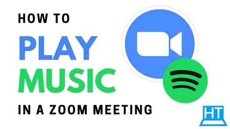 How to Play Music on a Zoom Call: Tips and Considerations