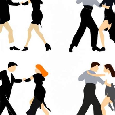 How to Shag Dance: A Guide to the Swinging Rhythm of Shag Dance