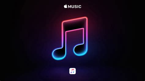 Is Apple Music Free with Verizon? A Detailed Discussion