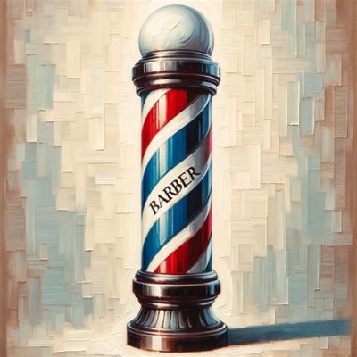 O Barber, Where Art Thou: A Journey Through Barbering and Its Evolution