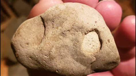 portable rock art identification native american effigy stones on the significance of indigenous storytelling in preserving cultural heritage