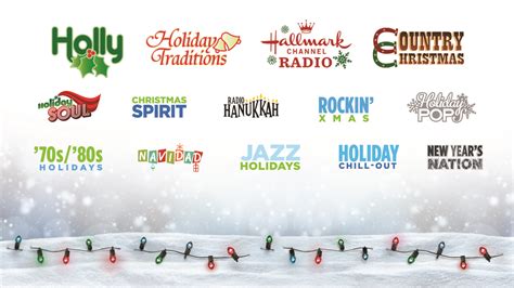 What Sirius Channel Is Christmas Music: A Multilayered Discussion